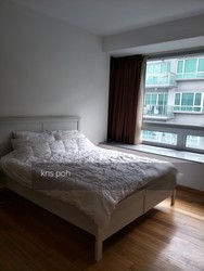 8 @ Mount Sophia (D9), Condominium #222376401